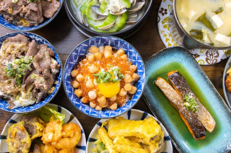 2022台灣伴手禮！春節禮盒、母親節禮盒、聖誕禮盒！送禮送到心坎裡