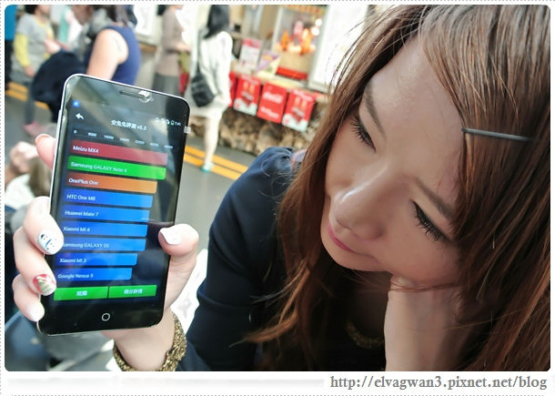 酷派大神F2發表會-coolpad-真八核4G網路64位元-嘉騰科技-4G奇機-40-207 (301) -1