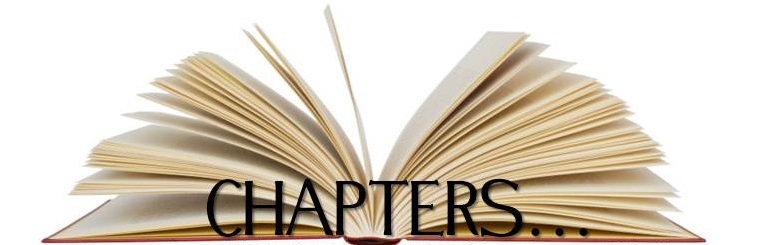 Some sentences dec. 2016