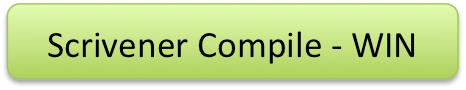 Scrivener Compile Windows registration button