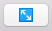 Composition mode button