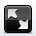 full screen button
