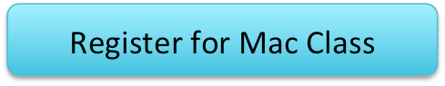 MacRegistration