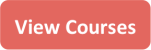 course button