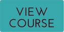 view course button