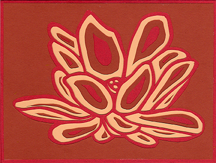 Birthday card 1