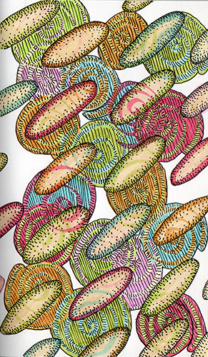 Cells