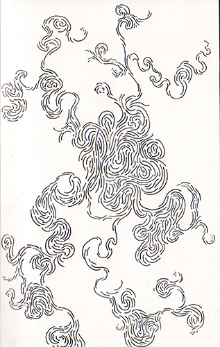 Swirls