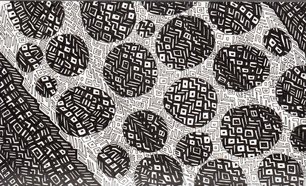 Pattern