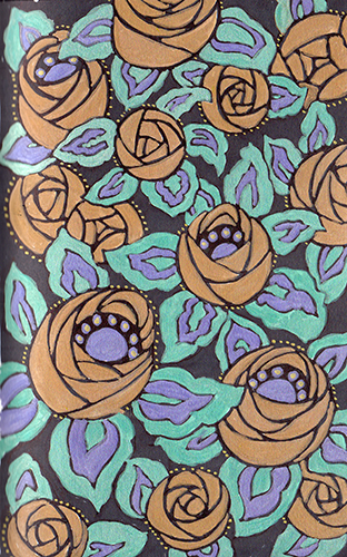 Roses