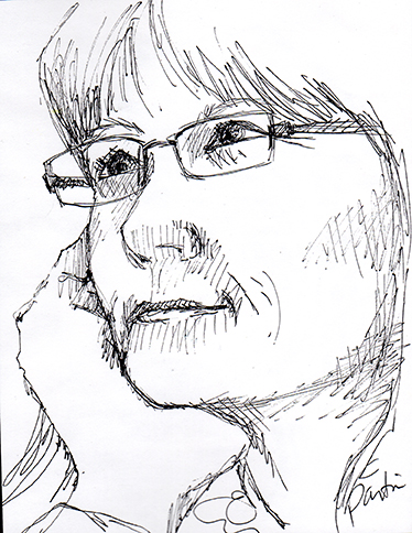 Cyndie