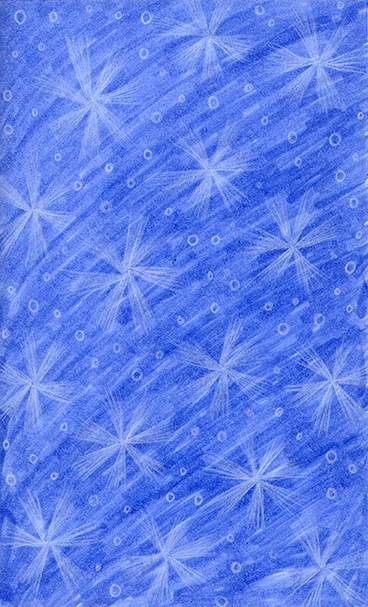 Sparkle