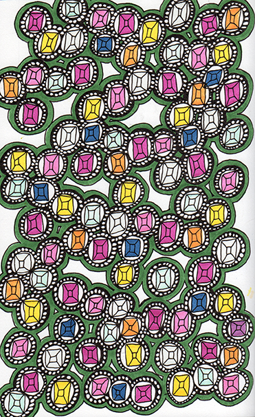 Jewels