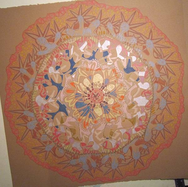 11-12JUNE2013 Phase 3 Mandala 9