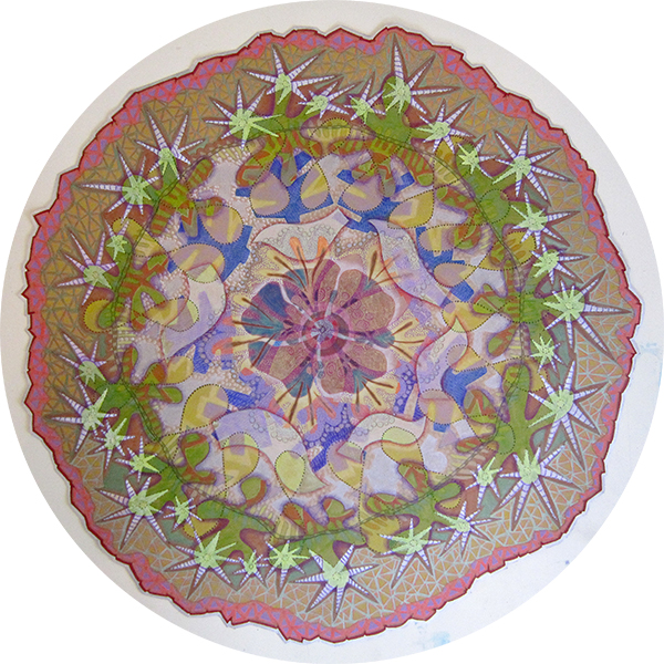 15JUNE2013 Phase 5 Mandala 9