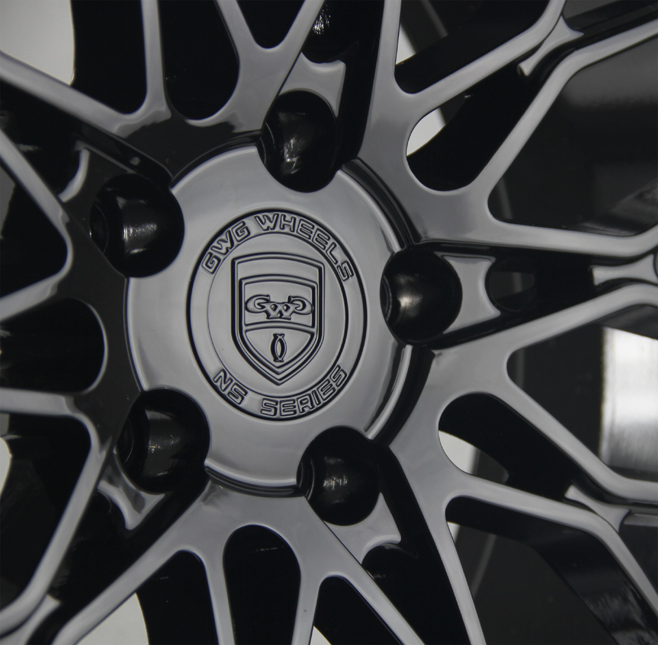 NS1 – GWG Wheels