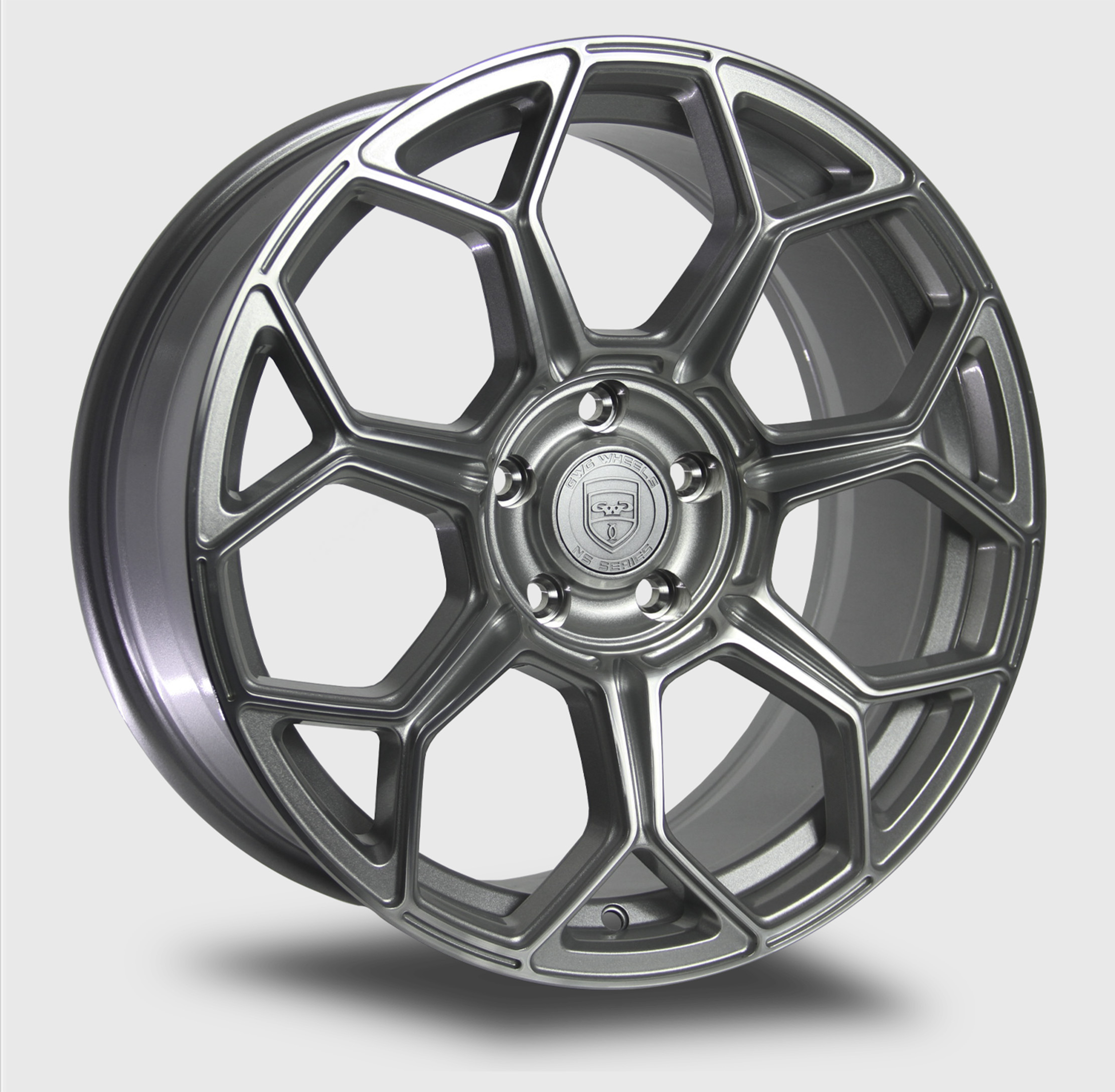 NS6-SILVER-RIMS-1.jpg?fit=600,