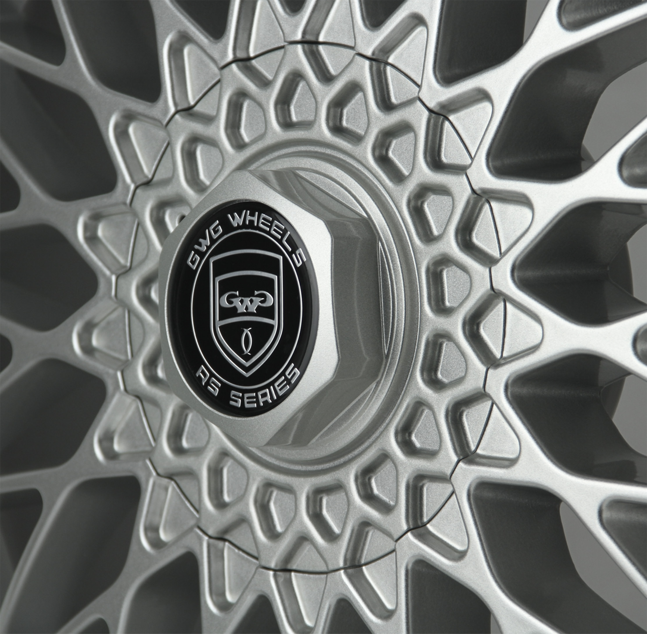 19×8.5 – GWG Wheels