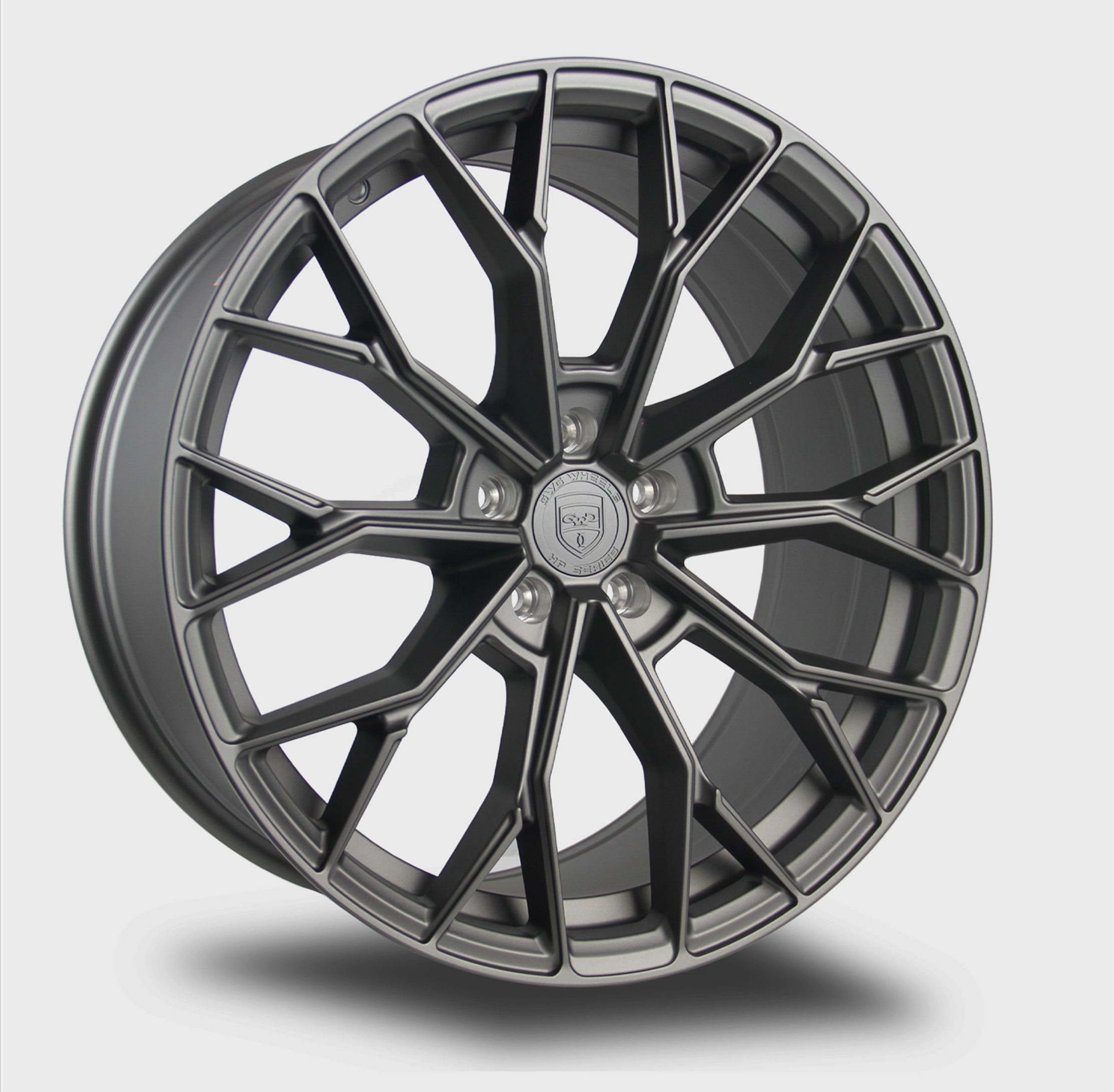 D&RGW Wheel Car 金属製　On3 HP3-GUNMETAL-RIMS-3.jpg?fit=