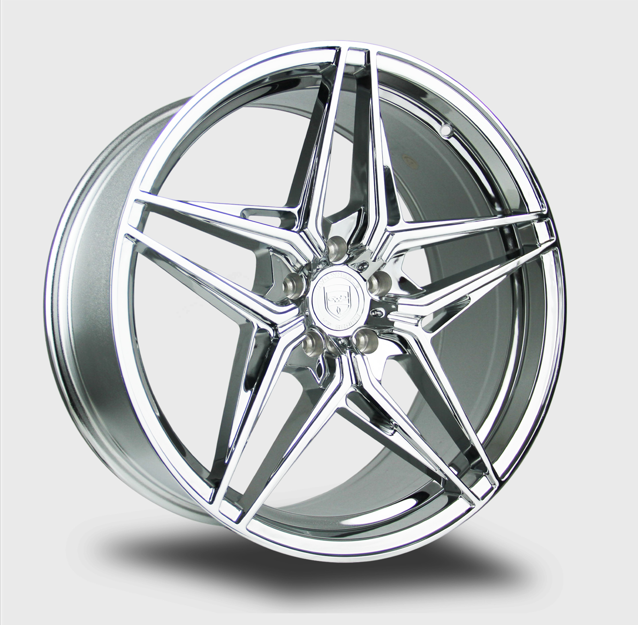 HP5-CHROME-5@1.5x.jpg?fit=2223