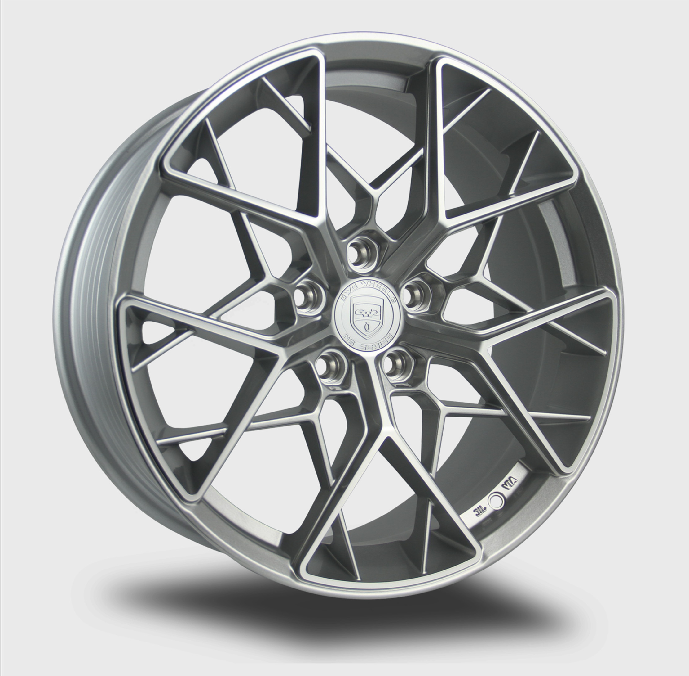 NS2-SILVER-RIMS-5.jpg?fit=2223