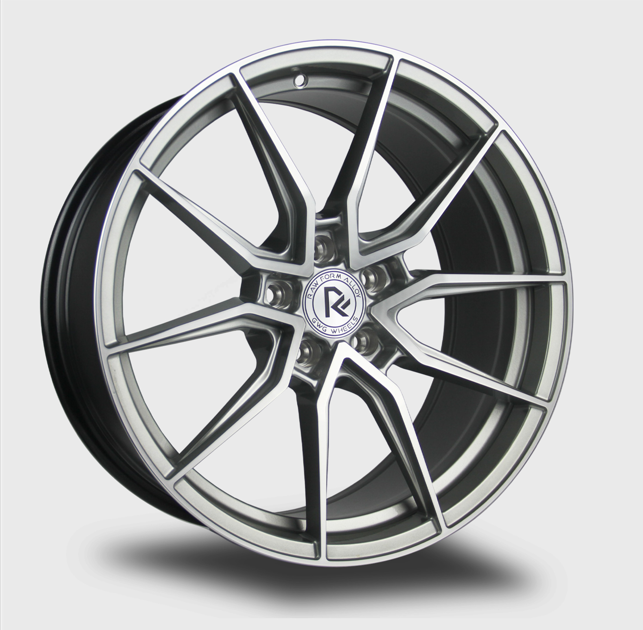 NS1 – GWG Wheels