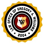 SeaTac Employment Attorney and Wrongful Termination Lawyer