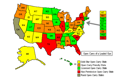 opencarrymap Nov1 2012 e1408824734333