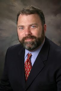 Jason Deal
