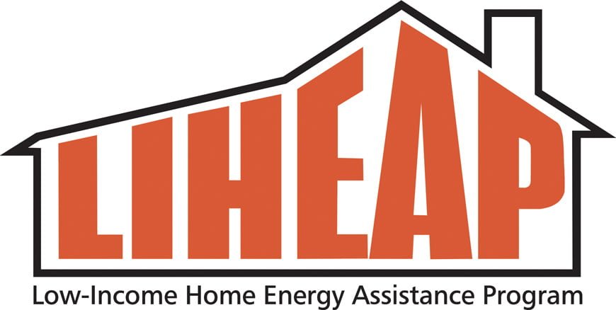 liheap