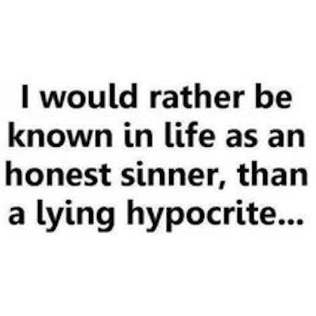 hypocrite44