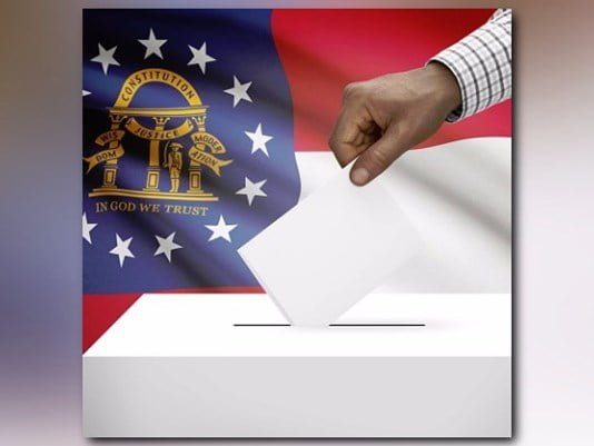 Vote NO