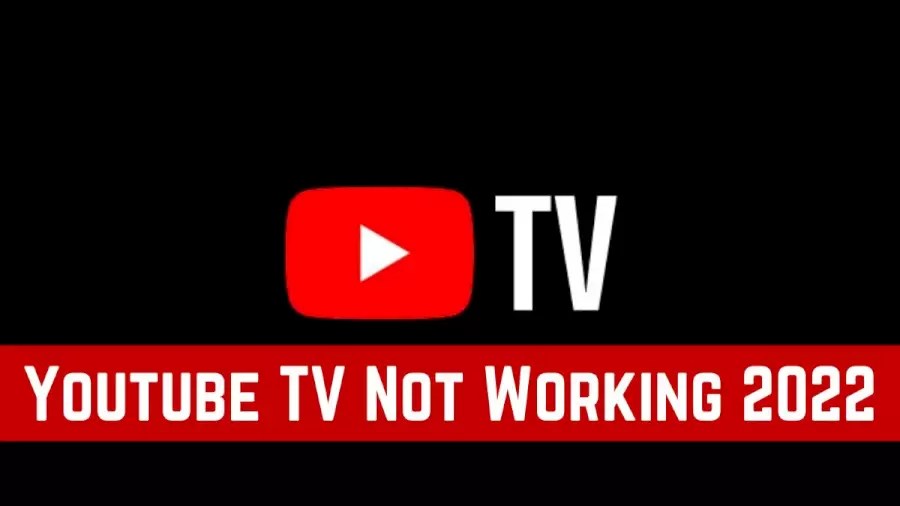 YouTube TV App on Google TV enabled Smart TVs is Garbage Global Watchdog