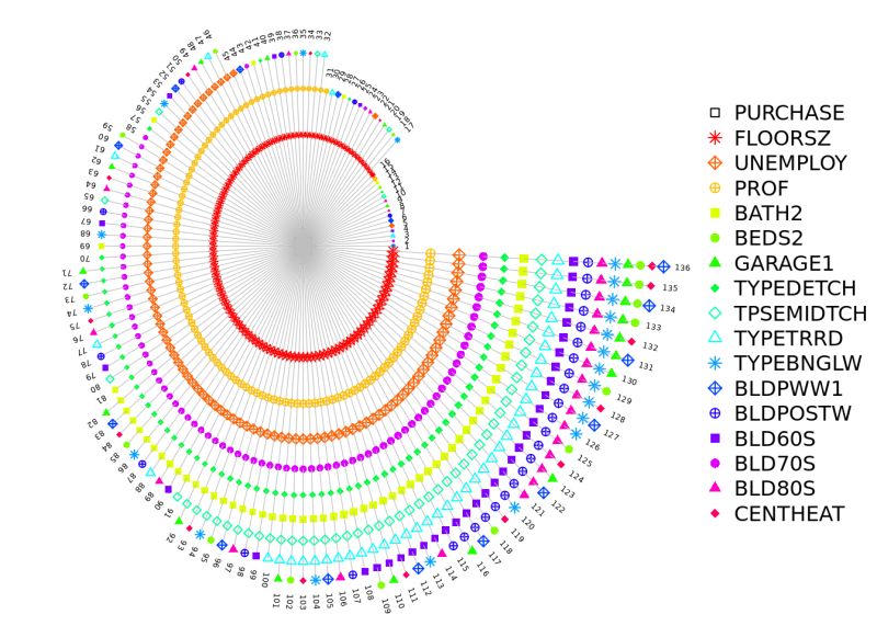 Gwmodel3 Basic Gwr - City Wallpaper Collection - HD Quality