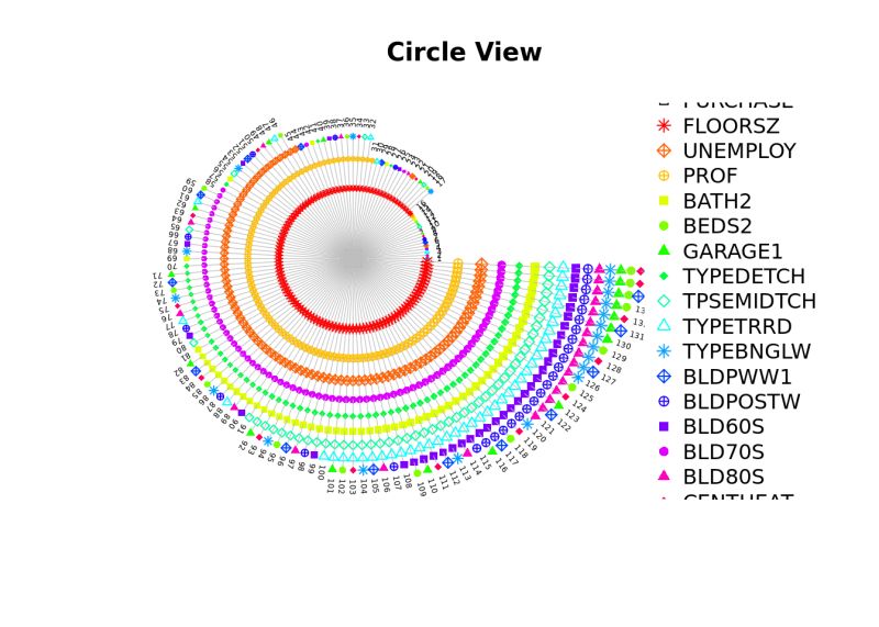 Gwmodel Lab - Best Colorful Photos in Retina