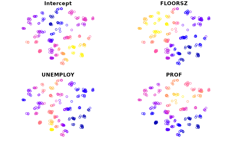Gwdr Gwmodel3 - Professional Desktop Dark Textures | Free Download
