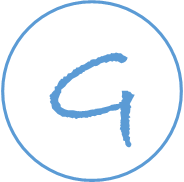 Github Gwmodel Lab Gwmodel Lab Github Io - Premium Landscape Wallpaper Gallery - Desktop