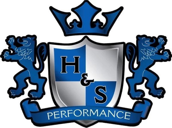 H&S Unlock