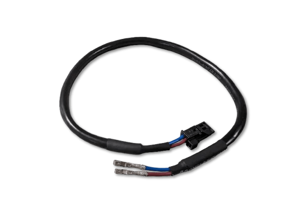 2018+ Cummins Bypass Cable