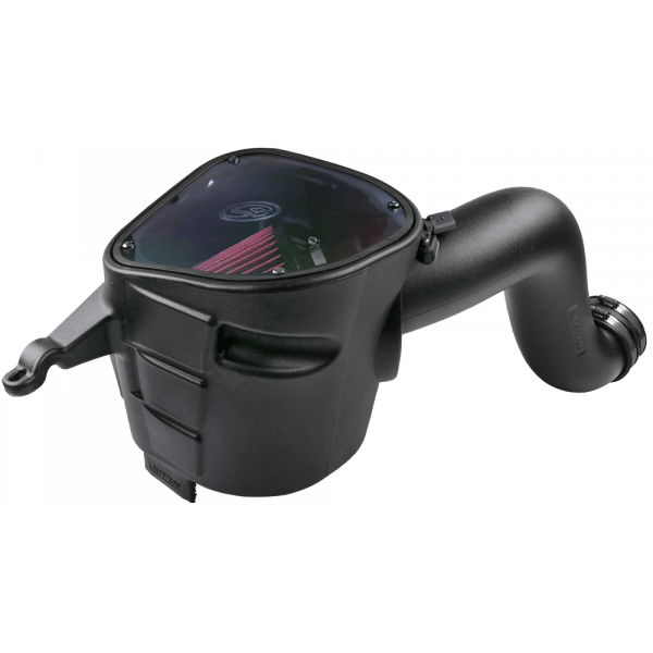 2003-2007 5.9L Cummins S&B Cold Air Intake