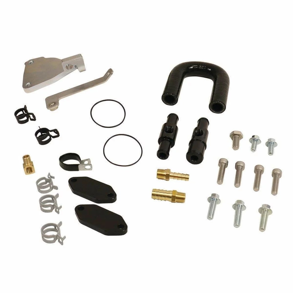 LML EGR Kit
