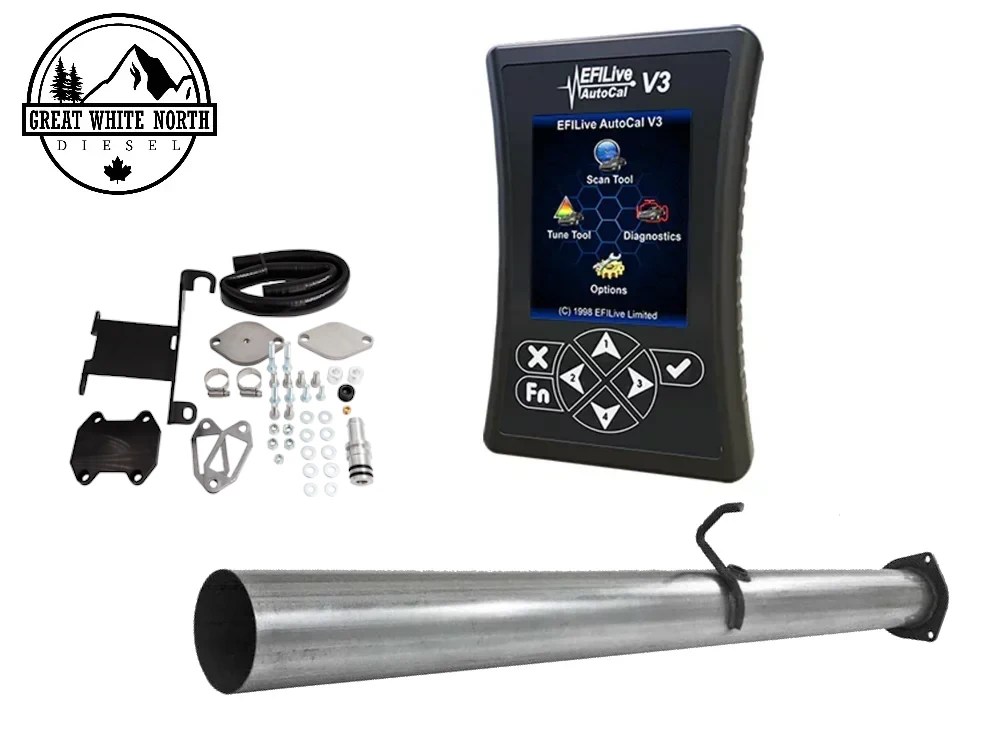 13cumminsbundle