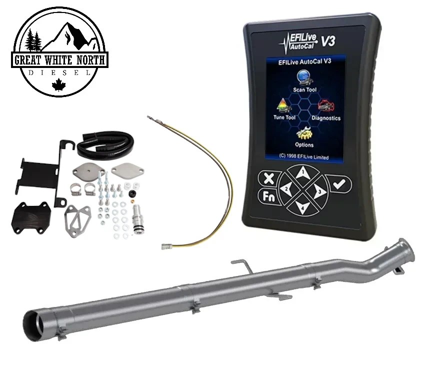 21cumminsbundle
