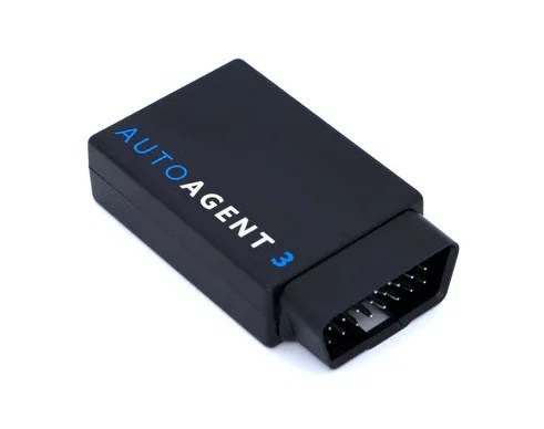 2023-2025 Powerstroke Delete Tuner