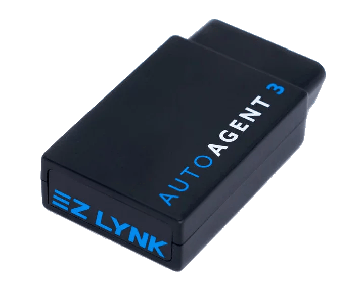 Canyon/Colorado Delete Tuner with Auto Agent 3