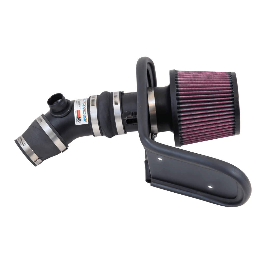 2.0L Chevrolet Cruze K&N Cold Air Intake