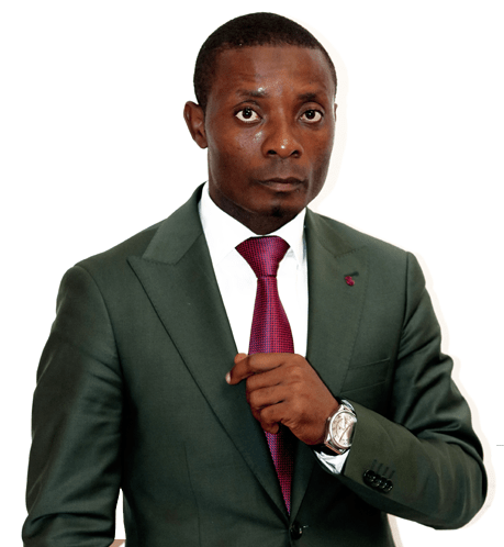 TRIYAH SWEBU CEO/Founder ASSET MANAGEMENT GROUP CEO/Founder at STE TTC.