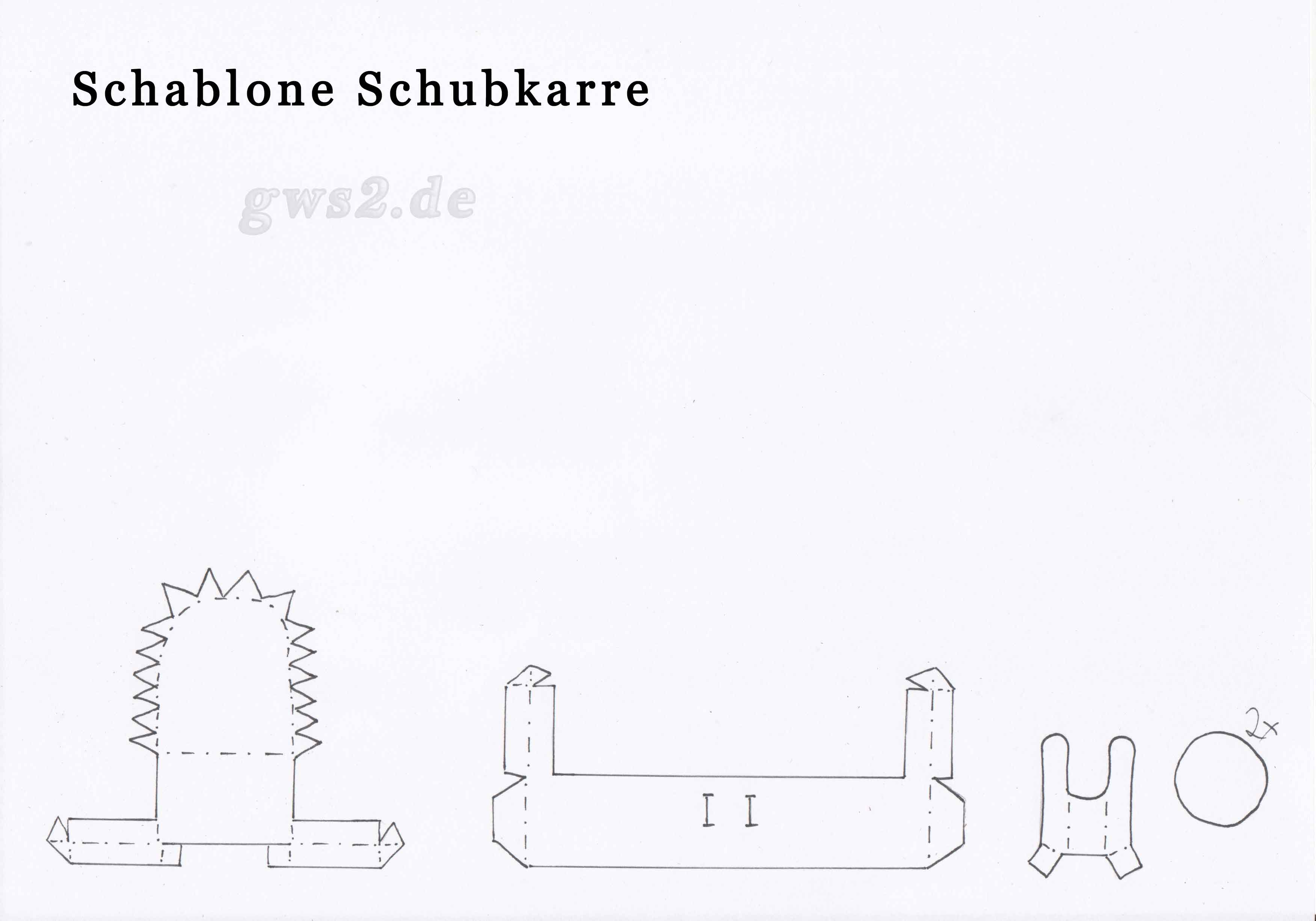 Rolly Toys Kinderschubkarre Rot Rollymetallschubkarre Fur Kinder