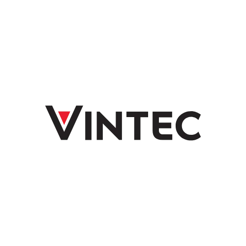 Vintec