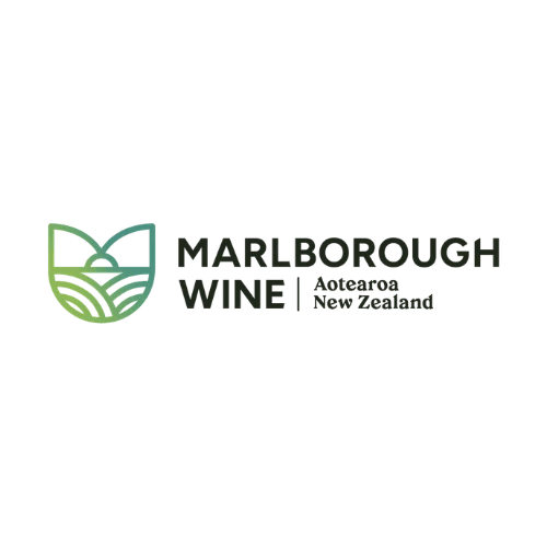 WINE MARLBOROUGH LIMITED